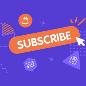 icon Subscriptions