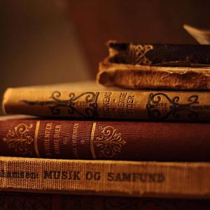 icon eBooks & Readers