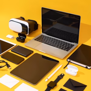 icon Digital Products