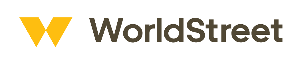 WorldStreet e-Commerce